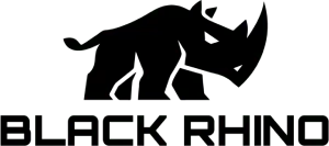 Black Rhino Trailers for sale in North Carolina area