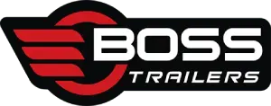 Boss Trailers for sale in North Carolina area