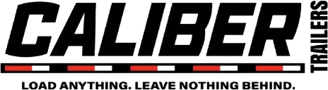 Caliber Trailers for sale in North Carolina area