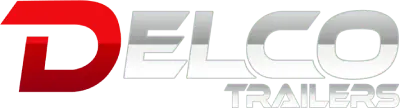 Delco Trailers for sale in North Carolina area