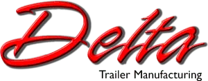 Delta Trailers for sale in North Carolina area