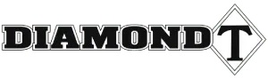 Diamond T for sale in North Carolina area