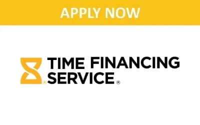 Time Financing Service