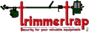 Trimmer Trap for sale in North Carolina area