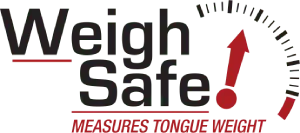 Weigh Safe for sale in North Carolina area