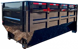 Dump Trailers for sale in North Carolina area