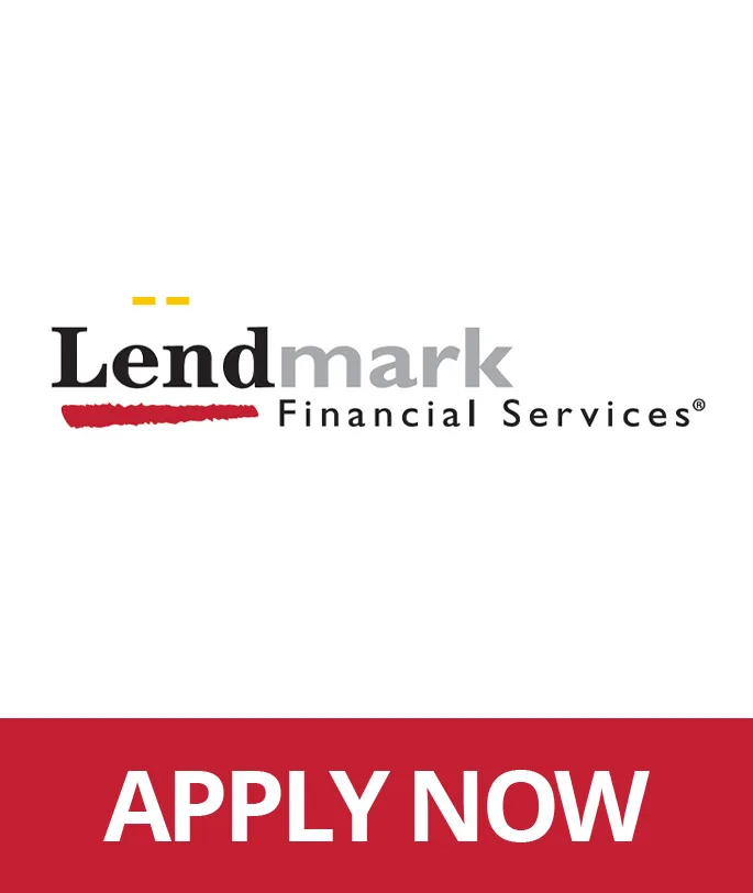 Lendmark Financial Services