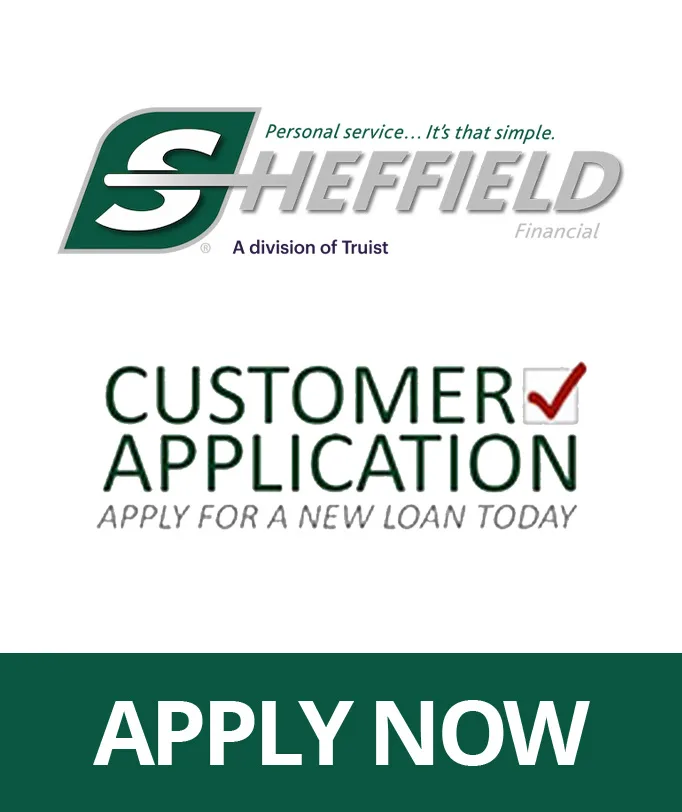 Shiefield Financial