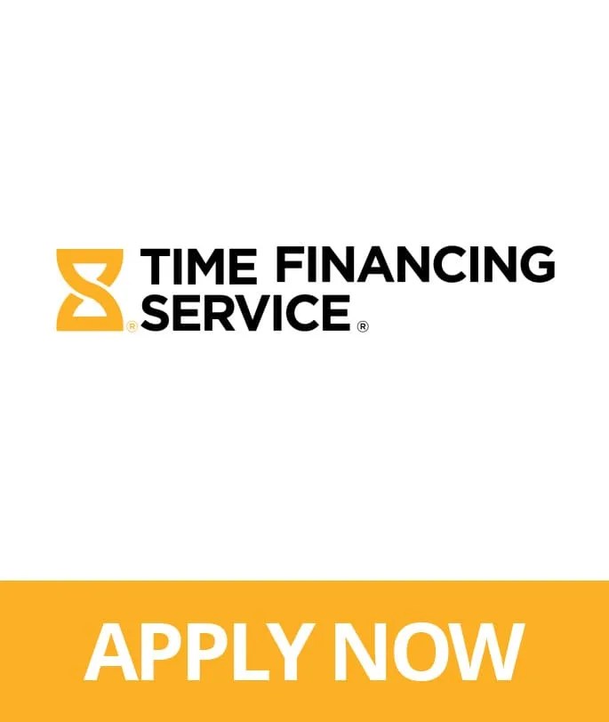 Time Financing Service